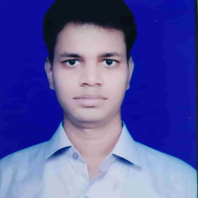 Nawal Kishor